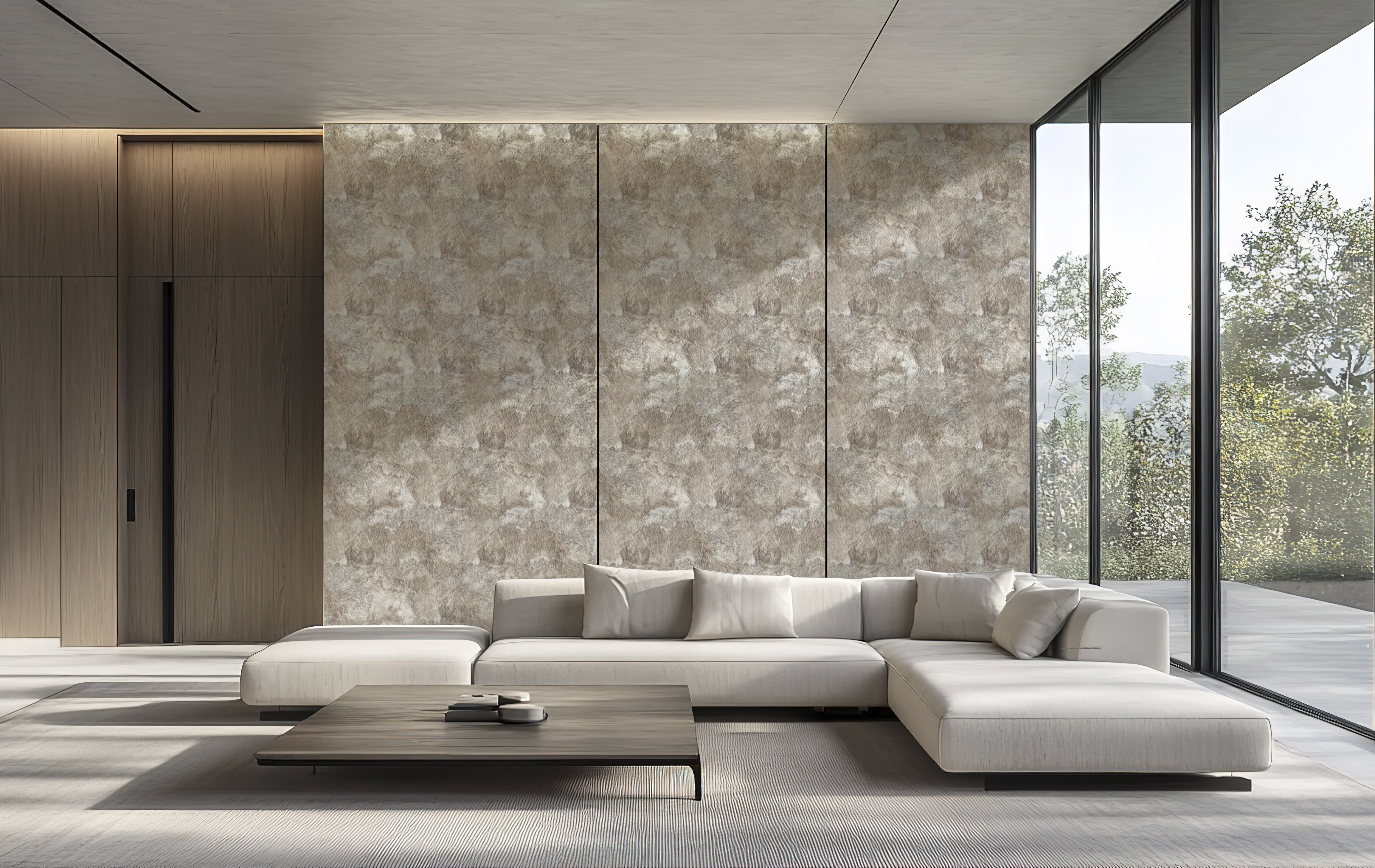 Revestika - Paneles SPC y MDF | Revestimientos Premium Argentina
